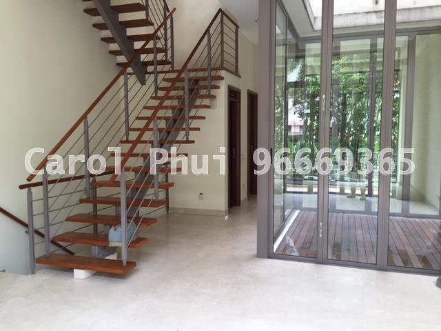 The Chancery Residence thumbnail photo